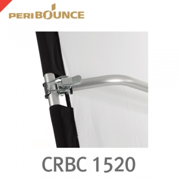페리바운스 CRBC 1520 /프레임 리플렉터 리페어 크로스바핸들(1520용)