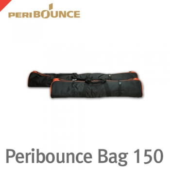 페리바운스 Peribounce Bag /페리바운스 가방-150(1521, 1520, 2424용)